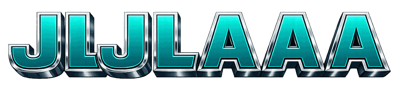 jljlaaa logo